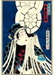 カレンダー画像 4