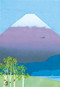 カレンダー画像 4