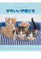 カレンダー画像 1