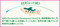 カレンダー画像 2