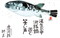 カレンダー画像 7
