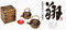 カレンダー画像 7