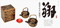 カレンダー画像 7