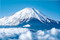 カレンダー画像 6