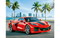 カレンダー画像 4