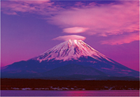 カレンダー画像 14