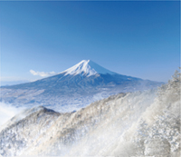 カレンダー画像 8