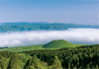 カレンダー画像 12