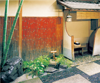 カレンダー画像 13