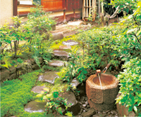カレンダー画像 4