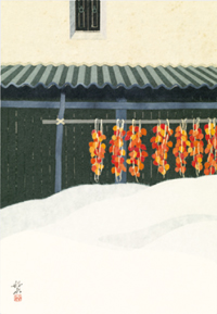 カレンダー画像 6