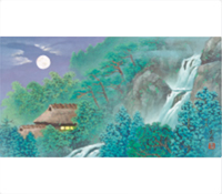 カレンダー画像 6