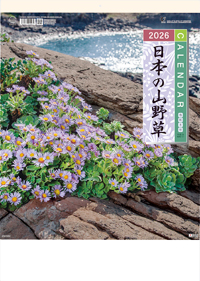 カレンダー画像 1