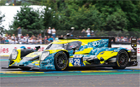 カレンダー画像 7