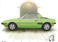 カレンダー画像 12