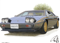 カレンダー画像 4