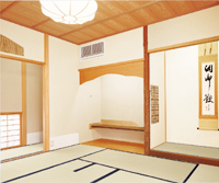 カレンダー画像 13