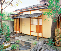 カレンダー画像 5
