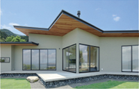 カレンダー画像 10