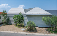 カレンダー画像 11