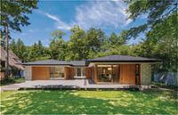 カレンダー画像 12