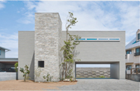 カレンダー画像 13