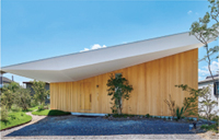 カレンダー画像 14