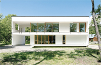 カレンダー画像 3