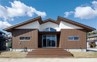 カレンダー画像 4