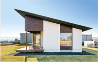 カレンダー画像 5