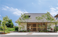 カレンダー画像 6