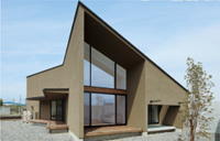 カレンダー画像 7