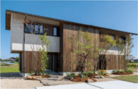 カレンダー画像 8