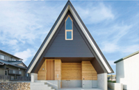 カレンダー画像 9