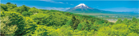 カレンダー画像 14