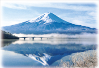 カレンダー画像 7