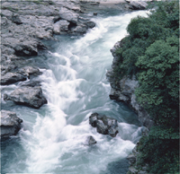 カレンダー画像 3