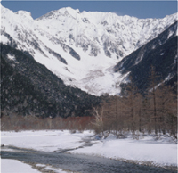 カレンダー画像 6