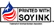 SOY INK ソイインク使用