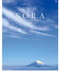 SORA空